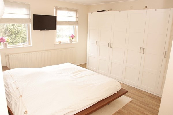 brouwerij masterbedroom.jpg